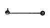 Stange/Strebe, Stabilisator Vorderachse rechts SKF VKDS 348526