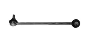 Stange/Strebe, Stabilisator Vorderachse rechts SKF VKDS 348526