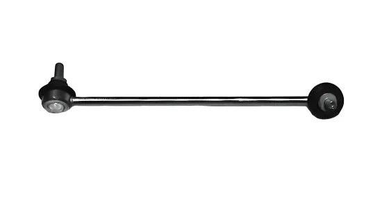 Stange/Strebe, Stabilisator Vorderachse rechts SKF VKDS 348526 Bild Stange/Strebe, Stabilisator Vorderachse rechts SKF VKDS 348526