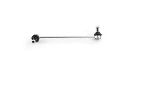 Stange/Strebe, Stabilisator Vorderachse links SKF VKDS 348527 Bild Stange/Strebe, Stabilisator Vorderachse links SKF VKDS 348527
