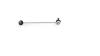 Stange/Strebe, Stabilisator Vorderachse links SKF VKDS 348527 Bild Stange/Strebe, Stabilisator Vorderachse links SKF VKDS 348527