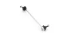 Stange/Strebe, Stabilisator Vorderachse links SKF VKDS 348527