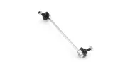 Stange/Strebe, Stabilisator Vorderachse links SKF VKDS 348527