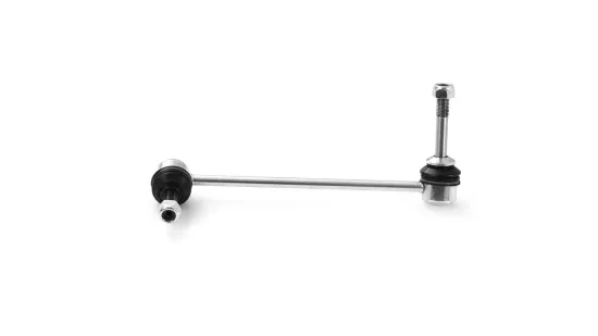 Stange/Strebe, Stabilisator Vorderachse links SKF VKDS 348529 Bild Stange/Strebe, Stabilisator Vorderachse links SKF VKDS 348529