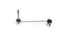 Stange/Strebe, Stabilisator Vorderachse rechts SKF VKDS 348530 Bild Stange/Strebe, Stabilisator Vorderachse rechts SKF VKDS 348530