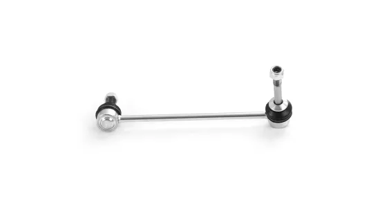 Stange/Strebe, Stabilisator Vorderachse rechts SKF VKDS 348530 Bild Stange/Strebe, Stabilisator Vorderachse rechts SKF VKDS 348530