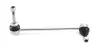 Stange/Strebe, Stabilisator Vorderachse rechts SKF VKDS 348530 Bild Stange/Strebe, Stabilisator Vorderachse rechts SKF VKDS 348530