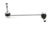 Stange/Strebe, Stabilisator Vorderachse rechts SKF VKDS 348530