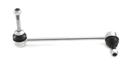 Stange/Strebe, Stabilisator Vorderachse rechts SKF VKDS 348530 Bild Stange/Strebe, Stabilisator Vorderachse rechts SKF VKDS 348530