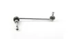 Stange/Strebe, Stabilisator Vorderachse links SKF VKDS 348534 Bild Stange/Strebe, Stabilisator Vorderachse links SKF VKDS 348534