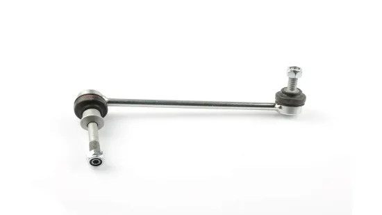 Stange/Strebe, Stabilisator Vorderachse links SKF VKDS 348534 Bild Stange/Strebe, Stabilisator Vorderachse links SKF VKDS 348534