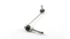 Stange/Strebe, Stabilisator Vorderachse links SKF VKDS 348534 Bild Stange/Strebe, Stabilisator Vorderachse links SKF VKDS 348534