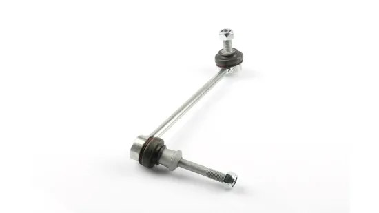 Stange/Strebe, Stabilisator Vorderachse links SKF VKDS 348534 Bild Stange/Strebe, Stabilisator Vorderachse links SKF VKDS 348534