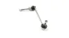 Stange/Strebe, Stabilisator Vorderachse links SKF VKDS 348534