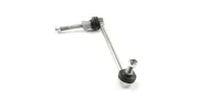 Stange/Strebe, Stabilisator Vorderachse links SKF VKDS 348534