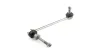 Stange/Strebe, Stabilisator Vorderachse links SKF VKDS 348534 Bild Stange/Strebe, Stabilisator Vorderachse links SKF VKDS 348534