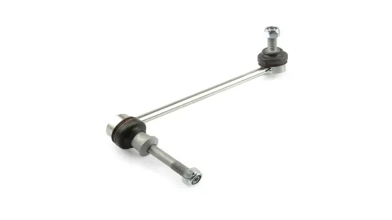 Stange/Strebe, Stabilisator Vorderachse links SKF VKDS 348534 Bild Stange/Strebe, Stabilisator Vorderachse links SKF VKDS 348534