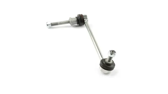 Stange/Strebe, Stabilisator Vorderachse links SKF VKDS 348534 Bild Stange/Strebe, Stabilisator Vorderachse links SKF VKDS 348534