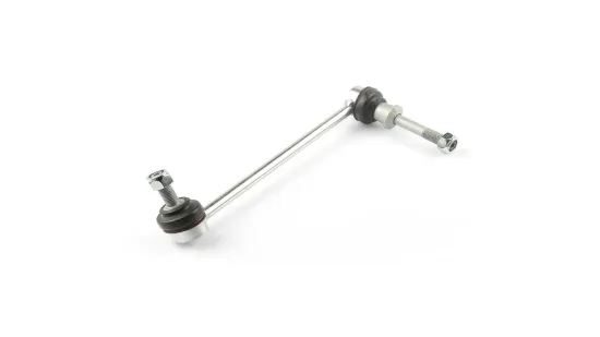 Stange/Strebe, Stabilisator Vorderachse rechts SKF VKDS 348535 Bild Stange/Strebe, Stabilisator Vorderachse rechts SKF VKDS 348535