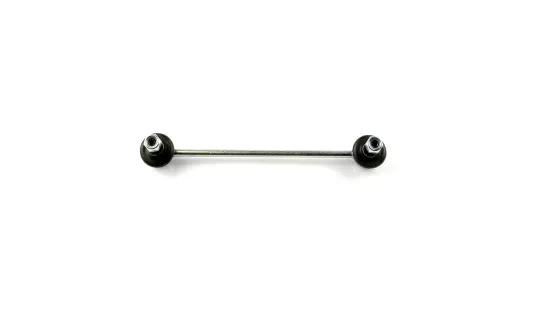 Stange/Strebe, Stabilisator Vorderachse beidseitig SKF VKDS 348536 Bild Stange/Strebe, Stabilisator Vorderachse beidseitig SKF VKDS 348536