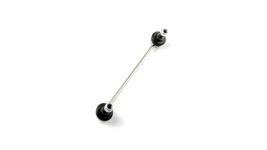 Stange/Strebe, Stabilisator Vorderachse beidseitig SKF VKDS 348536 Bild Stange/Strebe, Stabilisator Vorderachse beidseitig SKF VKDS 348536