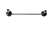 Stange/Strebe, Stabilisator Vorderachse beidseitig SKF VKDS 348536