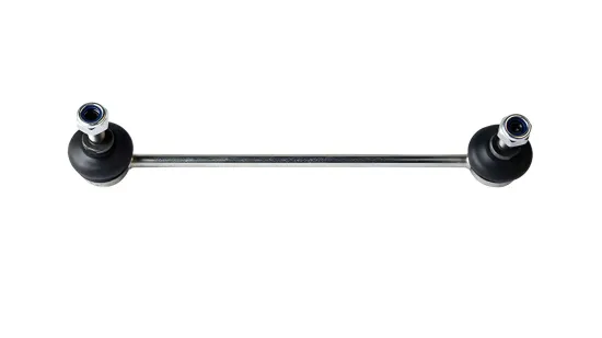 Stange/Strebe, Stabilisator Vorderachse beidseitig SKF VKDS 348536 Bild Stange/Strebe, Stabilisator Vorderachse beidseitig SKF VKDS 348536