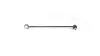 Stange/Strebe, Stabilisator Vorderachse rechts SKF VKDS 348537 Bild Stange/Strebe, Stabilisator Vorderachse rechts SKF VKDS 348537
