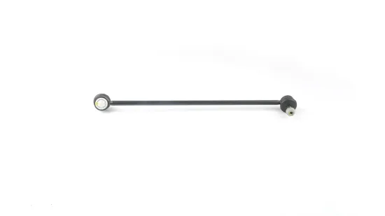 Stange/Strebe, Stabilisator Vorderachse rechts SKF VKDS 348537 Bild Stange/Strebe, Stabilisator Vorderachse rechts SKF VKDS 348537