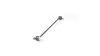 Stange/Strebe, Stabilisator Vorderachse rechts SKF VKDS 348537 Bild Stange/Strebe, Stabilisator Vorderachse rechts SKF VKDS 348537