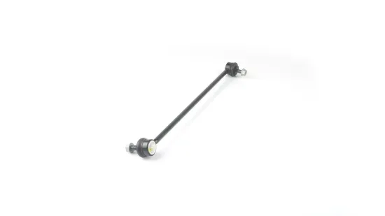 Stange/Strebe, Stabilisator Vorderachse rechts SKF VKDS 348537 Bild Stange/Strebe, Stabilisator Vorderachse rechts SKF VKDS 348537