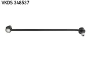 Stange/Strebe, Stabilisator Vorderachse rechts SKF VKDS 348537