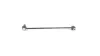 Stange/Strebe, Stabilisator Vorderachse links SKF VKDS 348538 Bild Stange/Strebe, Stabilisator Vorderachse links SKF VKDS 348538