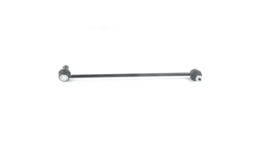 Stange/Strebe, Stabilisator Vorderachse links SKF VKDS 348538 Bild Stange/Strebe, Stabilisator Vorderachse links SKF VKDS 348538
