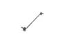 Stange/Strebe, Stabilisator Vorderachse links SKF VKDS 348538 Bild Stange/Strebe, Stabilisator Vorderachse links SKF VKDS 348538