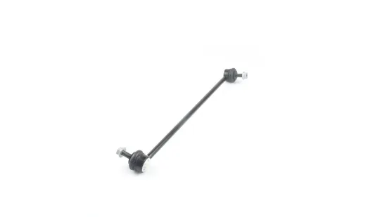 Stange/Strebe, Stabilisator Vorderachse links SKF VKDS 348538 Bild Stange/Strebe, Stabilisator Vorderachse links SKF VKDS 348538