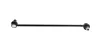 Stange/Strebe, Stabilisator Vorderachse links SKF VKDS 348538