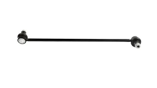 Stange/Strebe, Stabilisator Vorderachse links SKF VKDS 348538 Bild Stange/Strebe, Stabilisator Vorderachse links SKF VKDS 348538