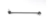 Stange/Strebe, Stabilisator Vorderachse rechts SKF VKDS 348539 Bild Stange/Strebe, Stabilisator Vorderachse rechts SKF VKDS 348539