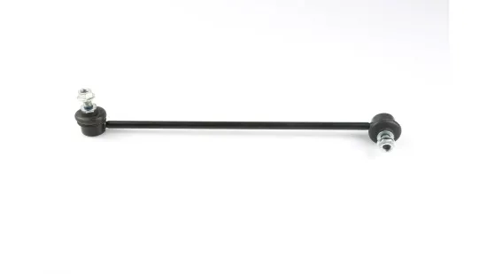 Stange/Strebe, Stabilisator Vorderachse rechts SKF VKDS 348539 Bild Stange/Strebe, Stabilisator Vorderachse rechts SKF VKDS 348539
