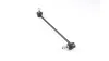 Stange/Strebe, Stabilisator Vorderachse rechts SKF VKDS 348539 Bild Stange/Strebe, Stabilisator Vorderachse rechts SKF VKDS 348539