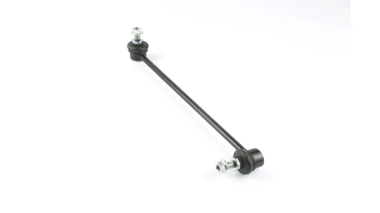 Stange/Strebe, Stabilisator Vorderachse rechts SKF VKDS 348539 Bild Stange/Strebe, Stabilisator Vorderachse rechts SKF VKDS 348539