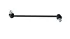 Stange/Strebe, Stabilisator Vorderachse rechts SKF VKDS 348539