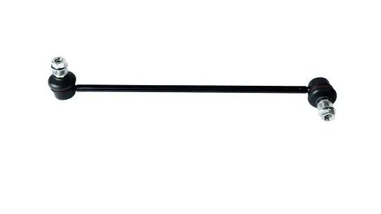 Stange/Strebe, Stabilisator Vorderachse rechts SKF VKDS 348539 Bild Stange/Strebe, Stabilisator Vorderachse rechts SKF VKDS 348539