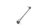Stange/Strebe, Stabilisator Vorderachse links SKF VKDS 348540 Bild Stange/Strebe, Stabilisator Vorderachse links SKF VKDS 348540