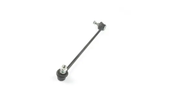 Stange/Strebe, Stabilisator Vorderachse links SKF VKDS 348540 Bild Stange/Strebe, Stabilisator Vorderachse links SKF VKDS 348540