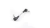 Stange/Strebe, Stabilisator Vorderachse links SKF VKDS 348541 Bild Stange/Strebe, Stabilisator Vorderachse links SKF VKDS 348541