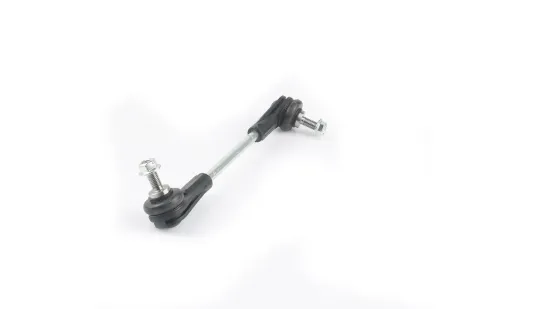 Stange/Strebe, Stabilisator Vorderachse links SKF VKDS 348541 Bild Stange/Strebe, Stabilisator Vorderachse links SKF VKDS 348541