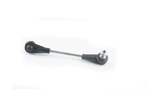 Stange/Strebe, Stabilisator Vorderachse links SKF VKDS 348541 Bild Stange/Strebe, Stabilisator Vorderachse links SKF VKDS 348541