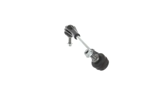 Stange/Strebe, Stabilisator SKF VKDS 348542 Bild Stange/Strebe, Stabilisator SKF VKDS 348542